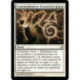 (Foil) Blanche - Commandement d'austérité (R) [LRW]