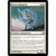 (Foil) Blanche - Héros changelin (U) [LRW]