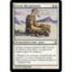 (Foil) Blanche - Faveur des puissants (R) [LRW]