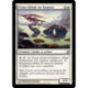 (Foil) Blanche - Franc-tireur au harpon (U) [LRW]