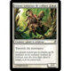 (Foil) Blanche - Géante ratisseuse de collines (C) [LRW]