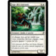(Foil) Blanche - Juge des courants (C) [LRW]
