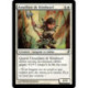 (Foil) Blanche - Assaillant de Kinsbayel (C) [LRW]