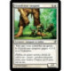 (Foil) Blanche - Grandcœur sangami (C) [LRW]
