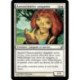 (Foil) Blanche - Annonciatrice sangamie (U) [LRW]