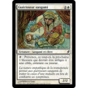 (Foil) Blanche - Guérisseur sangami (C) [LRW]