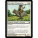(Foil) Blanche - Chevalier d'Orgeprairie (U) [LRW]