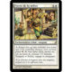 (Foil) Blanche - Fierté de la milice (R) [LRW]