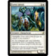 (Foil) Blanche - Entité miroir (R) [LRW]