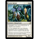 (Foil) Blanche - Entité miroir (R) [LRW]