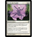 (Foil) Blanche - Cercle de l'oubli (C) [LRW]