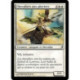 (Foil) Blanche - Chevaliers aux pluviers (C) [LRW]