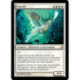 (Foil) Blanche - Pureté (R) [LRW]