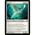 (Foil) Blanche - Pureté (R) [LRW]