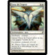 (Foil) Blanche - Essor de l'espoir (C) [LRW]