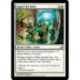 (Foil) Blanche - Appel du banc (U) [LRW]
