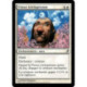 (Foil) Blanche - Vision triclopéenne (C) [LRW]