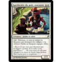 (Foil) Blanche - Apothicaire du puits cancanier (C) [LRW]