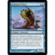 (Foil) Bleue - Nemrod d'Æther (C) [LRW]