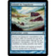 (Foil) Bleue - Volonté de l'aquitecte (C) [LRW]