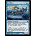 (Foil) Bleue - Benthicore (U) [LRW]