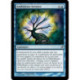 (Foil) Bleue - Ambitions brisées (C) [LRW]