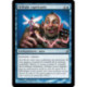 (Foil) Bleue - Œillade captivante (U) [LRW]