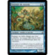 (Foil) Bleue - Noyeuse de secrets (U) [LRW]