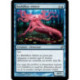 (Foil) Bleue - Barbillon éthéré (U) [LRW]