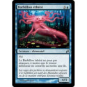 (Foil) Bleue - Barbillon éthéré (U) [LRW]