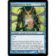 (Foil) Bleue - Annonciatrice færie (U) [LRW]