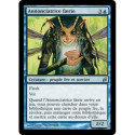 (Foil) Bleue - Annonciatrice færie (U) [LRW]