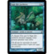 (Foil) Bleue - Sage des jachères (U) [LRW]