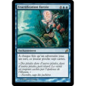 (Foil) Bleue - Fructification forcée (R) [LRW]