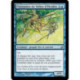 (Foil) Bleue - Plaisantins du Vallon d'Elendra (U) [LRW]