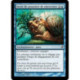 (Foil) Bleue - Sieste de poussière de nitescence (C) [LRW]