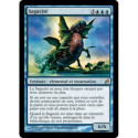 (Foil) Bleue - Sagacité (R) [LRW]