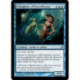 (Foil) Bleue - Plongeurs d'Encrebrasse (C) [LRW]