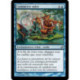 (Foil) Bleue - Commerce suire (U) [LRW]
