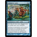(Foil) Bleue - Commerce suire (U) [LRW]