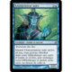 (Foil) Bleue - Annonciateur suire (U) [LRW]