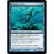 (Foil) Bleue - Reejerey suire (U) [LRW]