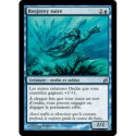 (Foil) Bleue - Reejerey suire (U) [LRW]