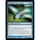 (Foil) Bleue - Vagabond des pensées (C) [LRW]