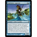(Foil) Bleue - Vaurienne nagesoie (C) [LRW]