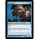 (Foil) Bleue - Harceleuse (C) [LRW]