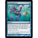 (Foil) Bleue - Contemplation (C) [LRW]