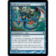 (Foil) Bleue - Bulle de protection (C) [LRW]