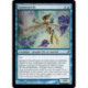 (Foil) Bleue - Sautecercle (C) [LRW]