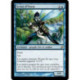 (Foil) Bleue - Scion d'Oona (R) [LRW]
